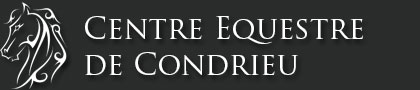 Centre Equestre de Condrieu