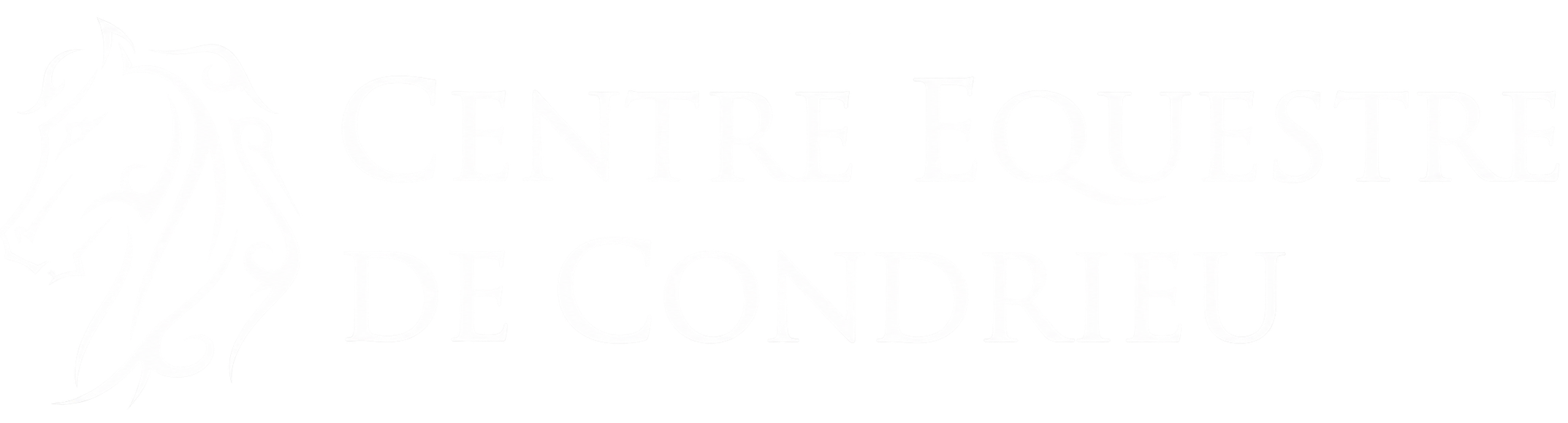 Centre Équestre de Condrieu